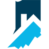 Warfleigh Roofing